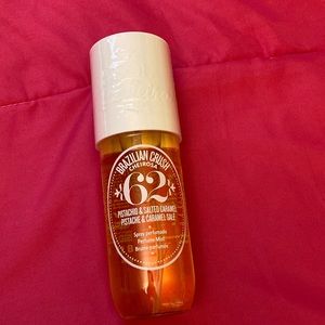 Sol de janeiro 62